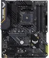 Produktbild: ASUS TUF Gaming B450-Plus II Mainboard