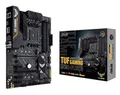 Produktbild: 90MB1650-M0EAY0 ASUS TUF GAMING B450-PLUS II AMD Sockel AM4 Ryzen 3000 Serie ~D~