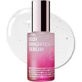 Produktbild: Isoi Brightening Serum with Rose PDRN Advanced Spot Correcting Formula (35 ml) (0000105827)