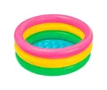 Produktbild: Piscina fuori terra INTEX gonfiabile baby rotonda 61x22cm