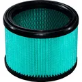 Produktbild: Bosch Professional Zubehör HEPA-Filter für GAS 12-25 PL und GAS 15 PS (2608000699)