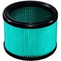 Produktbild: Hepa-filter, Passend Zu: Gas 15 Ps (0 601 9e5 1.) Professional - Bosch