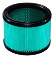 Produktbild: Bosch Professional Zubehör HEPA-Filter, passend zu GAS 15 PS (0 601 9E5 1..) - 2608000699