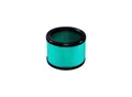 Produktbild: BOSCH HEPA-Filter, passend zu: GAS 15 PS (0 601 9E5 1..) Professional (2608000699)