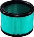 Produktbild: Bosch Accessories Professional HEPA Filter (für GAS 12-25 PL/GAS 15 PS, Zubehör Staubsauger)