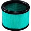 Produktbild: HEPA-Filter, passend zu: GAS 15 PS (0 601 9E5 1..) Professional,2608000699