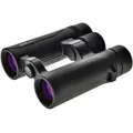 Produktbild: DDoptics ULTRAlight 10x34
