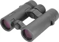 Produktbild: DDoptics Fernglas Ultralight 10x34
