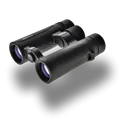 Produktbild: DDoptics Ultralight 10x34