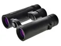 Produktbild: DDoptics 440120002 Ultralight 10x34 Fernglas inklusive Zubehör zum Wandern