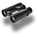 Produktbild: DDoptics Fernglas Ultralight 10x34