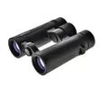 Produktbild: DDoptics 440120002 Fernglas Ultralight 10x34 mit Tasche und Trageriemen