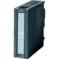 Produktbild: Siemens 6AG1322-5HF00-4AB0 (Relaissockel) (6AG13225HF004AB0)