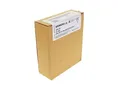 Produktbild: SIEMENS 6AG1 322-5HF00-4AB0 -FS- ; SIPLUS S7-300 SM322 8RO 40POL MIT CONFORMAL