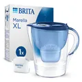 Produktbild: Brita Marella XL inkl. 1x Maxtra Pro Pure Performance (3.50 l) (1051447)