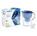 Produktbild: BRITA Wasserfilter blue Maxtra Pro All-in-1 12529