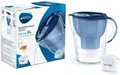 Produktbild: BRITA Wasserkanne