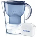 Produktbild: Brita Marella XL blau