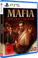 Produktbild: Mafia: The Old Country PlayStation 5