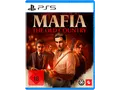 Produktbild: Mafia: The Old Country - [PlayStation 5]