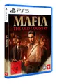 Produktbild: Mafia: The Old Country - [PS5]