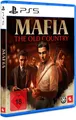 Produktbild: Mafia: The Old Country (PS5) (NEU) (OVP)