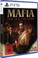Produktbild: Gaming Mafia The Old Country (PS5) NEU/OVP