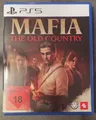 Produktbild: Mafia: The Old Country ||PS5 | SEHR GUT & OVP | BLITZVERSAND