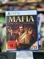 Produktbild: Mafia: The Old Country | PS5 | Playstation 5 | Deutsch | NEUWERTIG