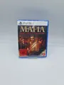 Produktbild: Sony Playstation 5 Spiel : Mafia The Old Country Zustand NEU