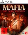 Produktbild: Mafia: The Old Country | PS5 | SEHR GUT