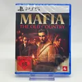 Produktbild: Mafia: The Old Country für PS5 (PlayStation 5) - NEU & OVP ungeöffnet