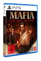 Produktbild: PS5 - Mafia: The Old Country DE mit OVP NEUWERTIG