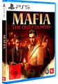 Produktbild: Mafia: The Old Country - PS5 / PlayStation 5 - Neu & OVP - Deutsche Version