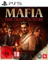 Produktbild: Mafia: The Old Country (PS5) (NEU) (OVP)