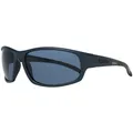 Produktbild: Herrensonnenbrille Timberland TB7189-6591V Ø 65 mm