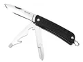 Produktbild: Ruike Multifuctional Knife S31 6 Functions