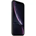 Produktbild: Apple iPhone XR 64GB Dual-SIM Schwarz MRY42ZD/A
