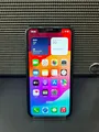 Produktbild: Apple iPhone Xr - 64 GB - Top Zustand - 96-100% - Simlockfrei - funktionstüchtig