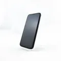 Produktbild: Apple iPhone XR Schwarz 64GB Smartphone iOS Ohne Simlock Gebraucht Prepaid