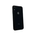 Produktbild: Apple iPhone XR Smartphone 6,1 Zoll (15,49 cm) 64 GB Schwarz