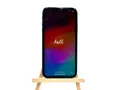 Produktbild: Apple iPhone XR - 64 GB - Schwarz - 77 % - funktionsfähig