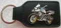 Produktbild: Schlüsselanhänger BMW R 1250 GS / R1250GS HP Motorrad Moto Enduro Art. 1328
