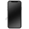 Produktbild: Apple iPhone XR 64GB Black Handy Smartphone ohne Simlock MRY42ZD/A