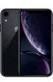 Produktbild: iPhone XR  64gb Schwarz Gebraucht