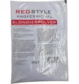 Produktbild: Red Style Blondierpulver, 500g