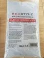 Produktbild: BLONDIERUNG, 500g /Blondierpulver blau staubfrei RE Style