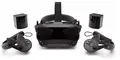 Produktbild: Valve Index VR Headset FULL Kit - Komplettset inkl. Controller + Bases NEU & OVP