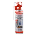Produktbild: fischer 1K-Schnell-Montageschaum PU 1/500 B2, 12 Stück