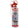 Produktbild: Fischer Premium Schnellmontageschaum mit Fix-Adaptersystem 050426 500ml